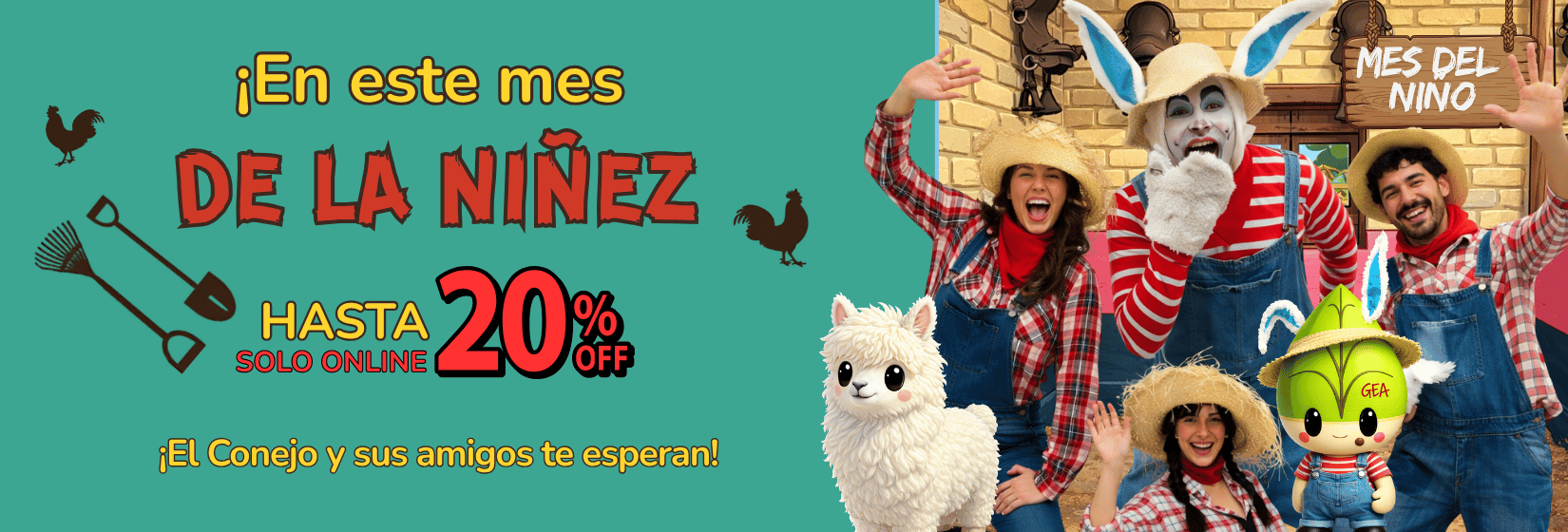 dia_del_nino_multiparque_2