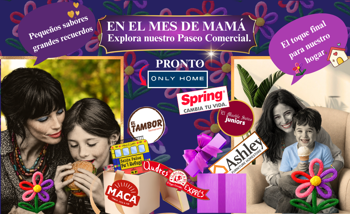 1202 X 736 ALIADOS COMERCIALES MES DE LA MADRE MP MAYO 2026