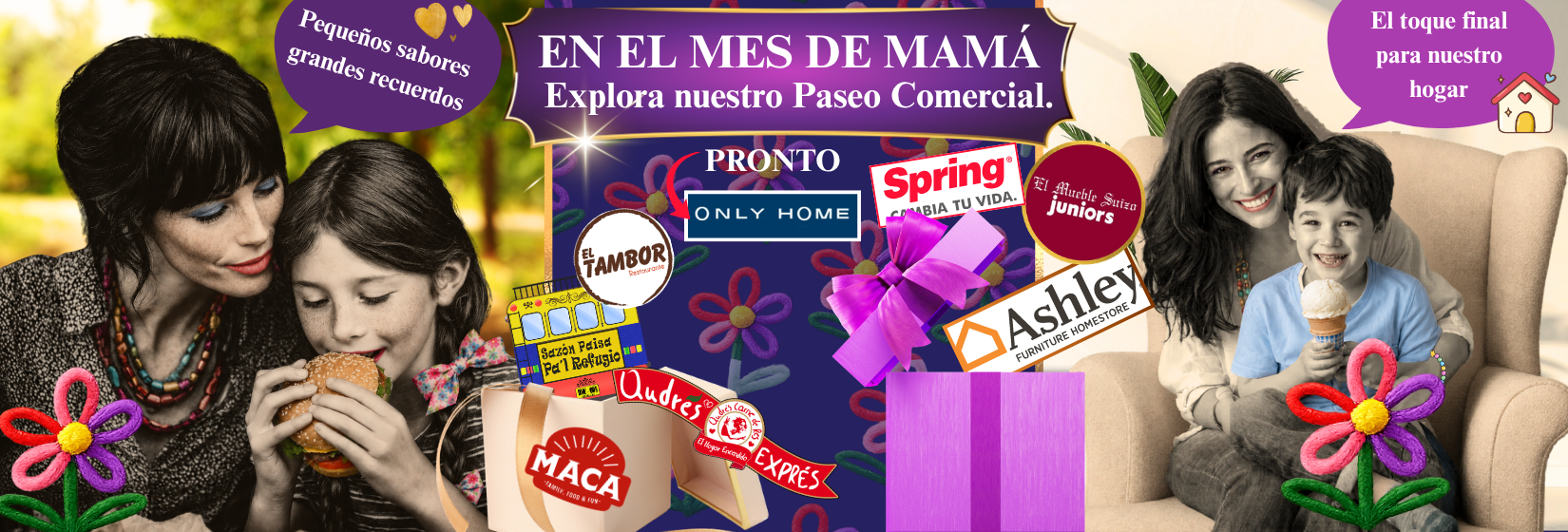 _1650 X 560 ALIADOS COMERCIALES MES DE LA MADRE MP MAYO 2026