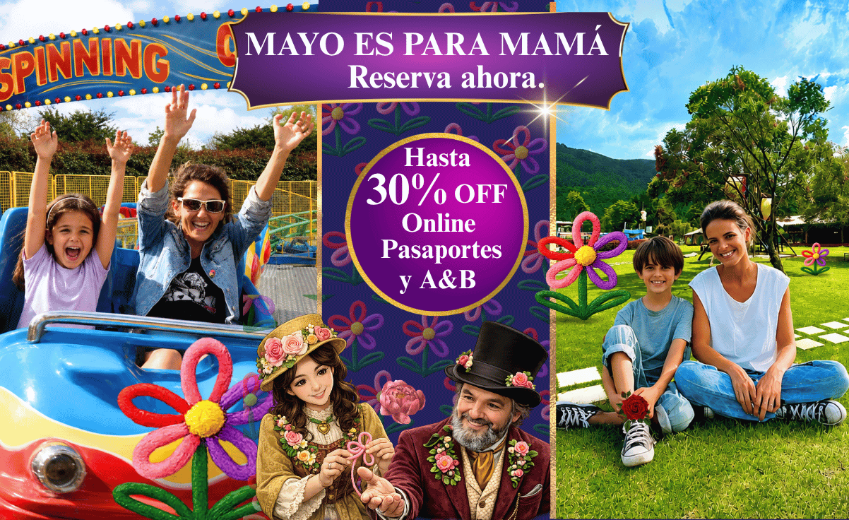 mes_madres_multiparque