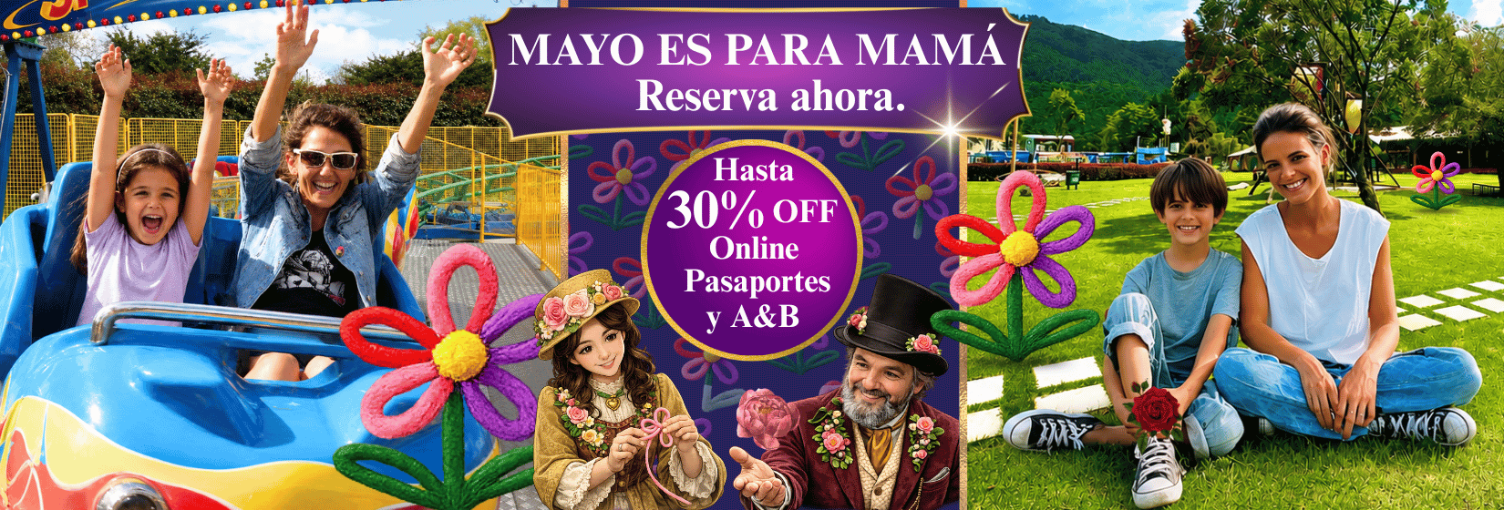 mes_madres_multiparque_creativo