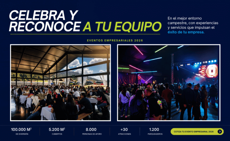 eventos_multiparque