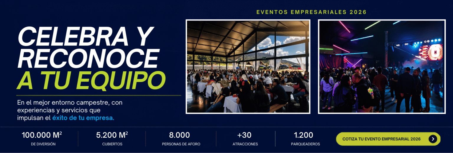 eventos_multiparque_1