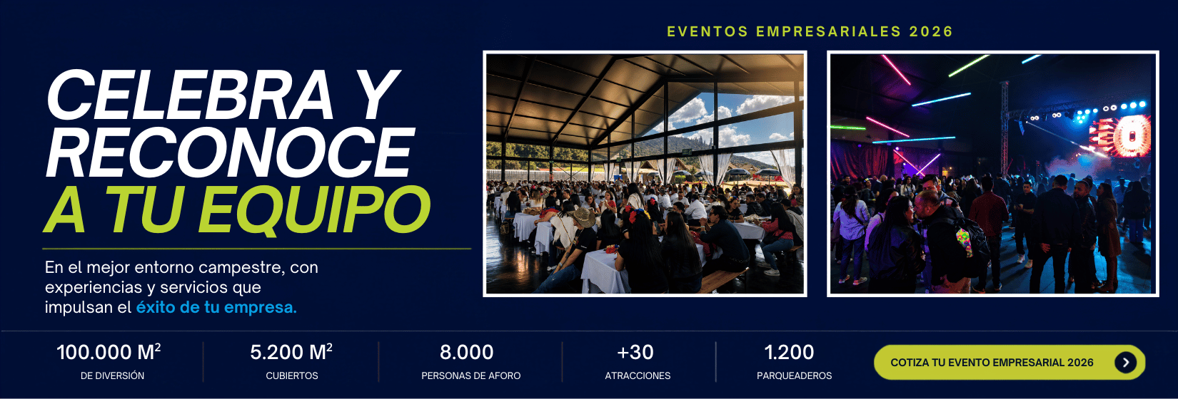 eventos_multiparque_1