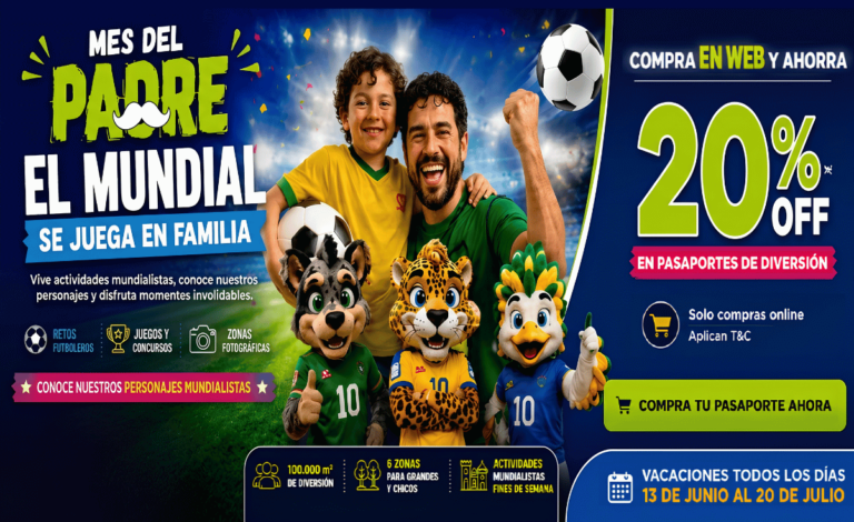 multiparque_mes_del_padre