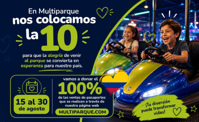 multiparque_creativo