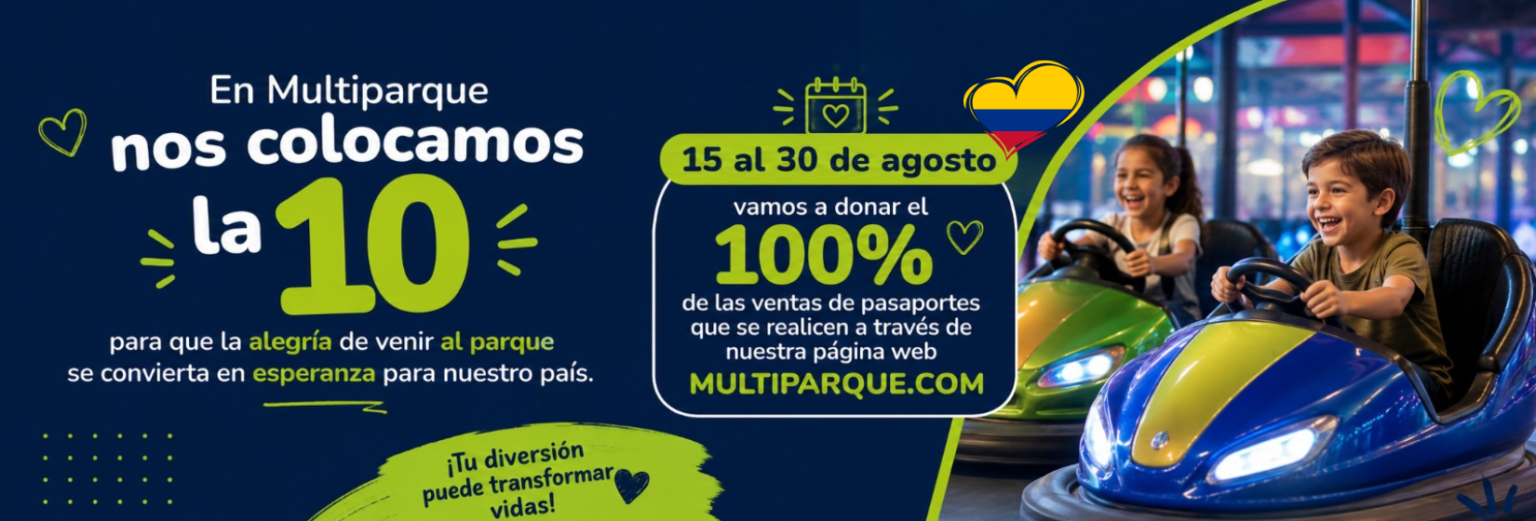 multiparque_creativo_escritorio