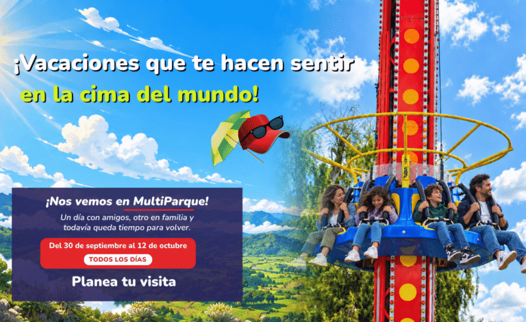 _Vacaciones Recreativas banner movil 1202 x 737 pixeles septiembre 28, 2026