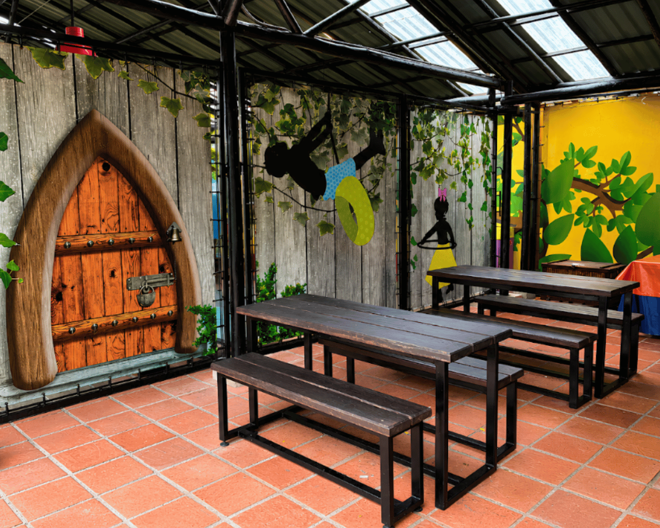 balancin_multiparque_2
