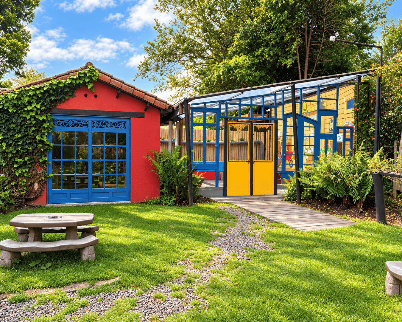 casita_huerta_multiparque_1