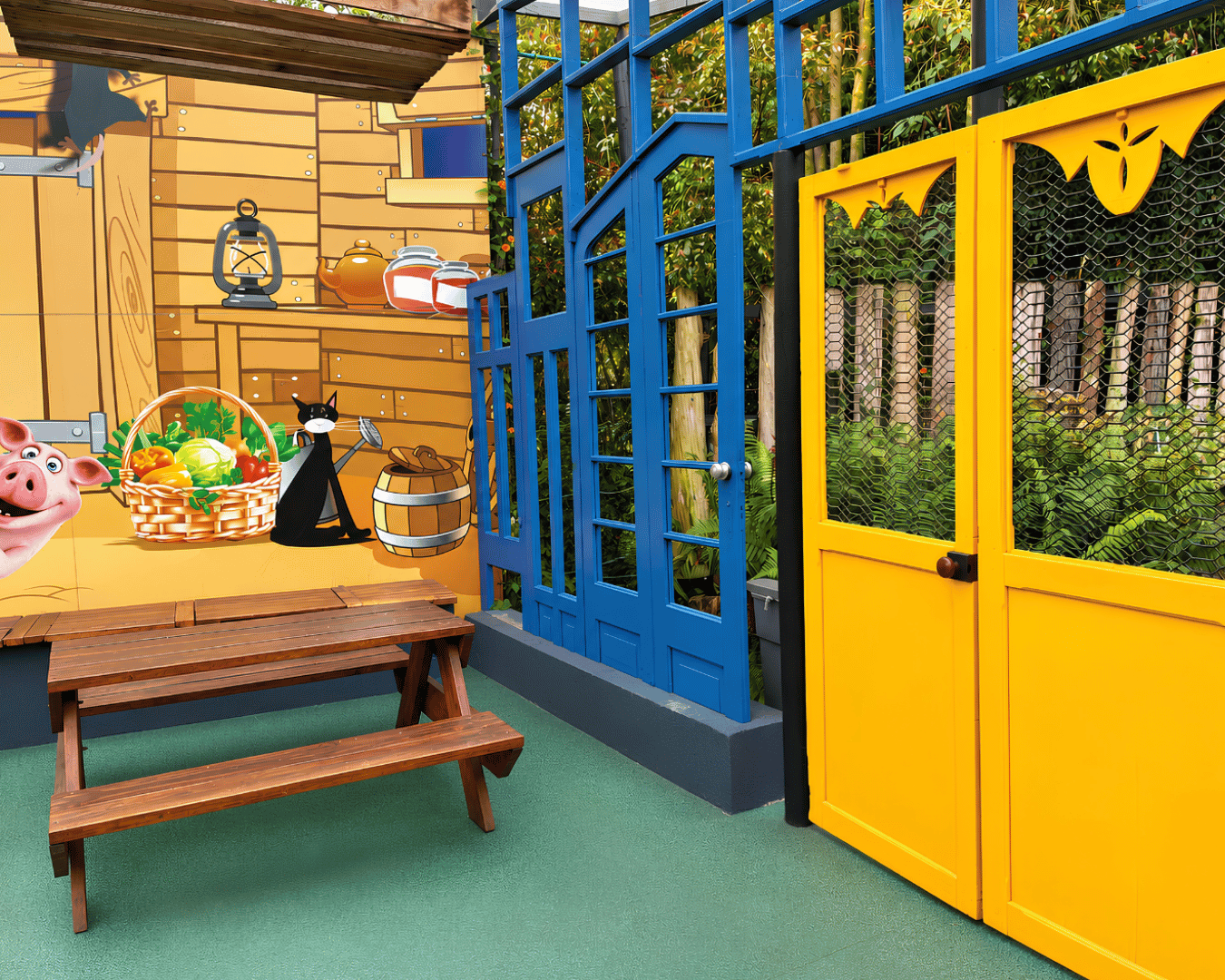 casita_huerta_multiparque_2