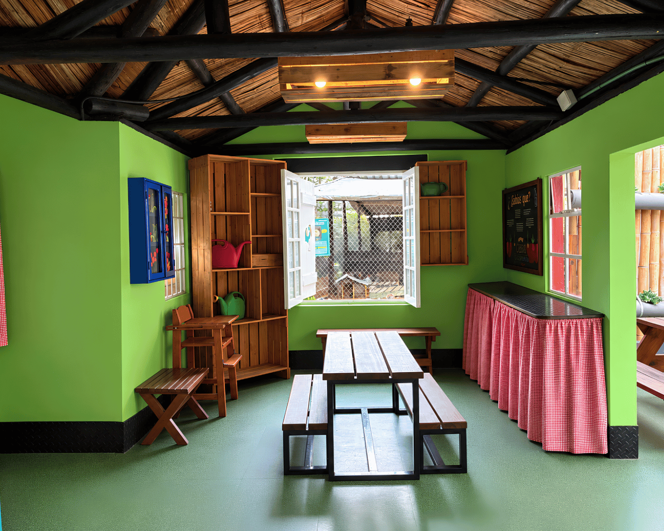 casita_huerta_multiparque_3