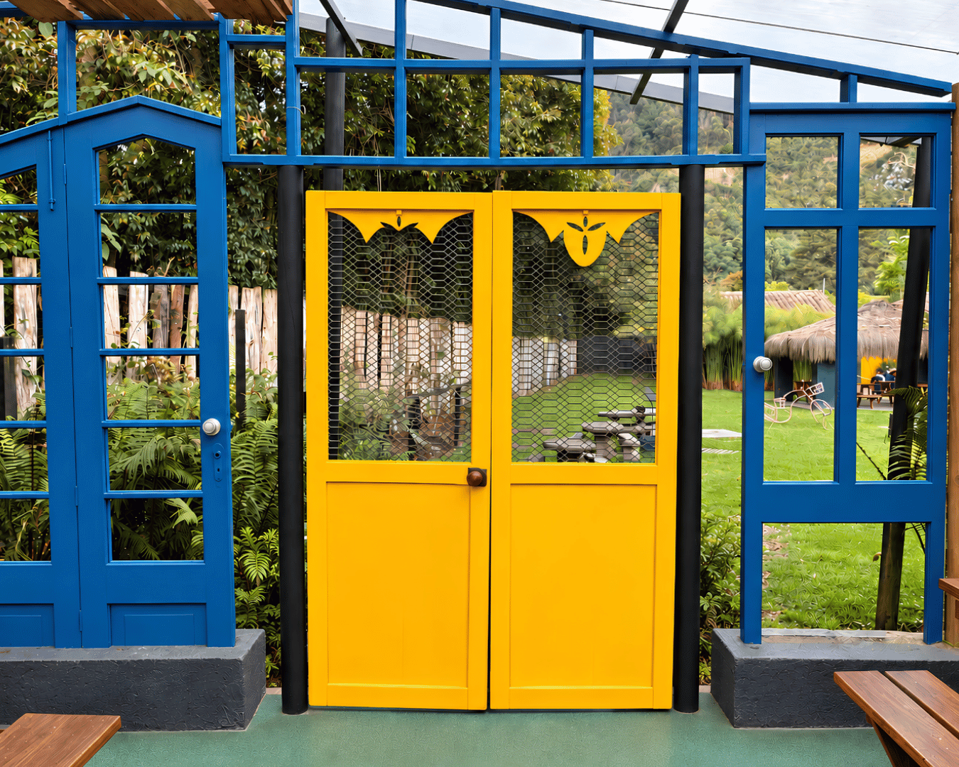 casita_huerta_multiparque_4