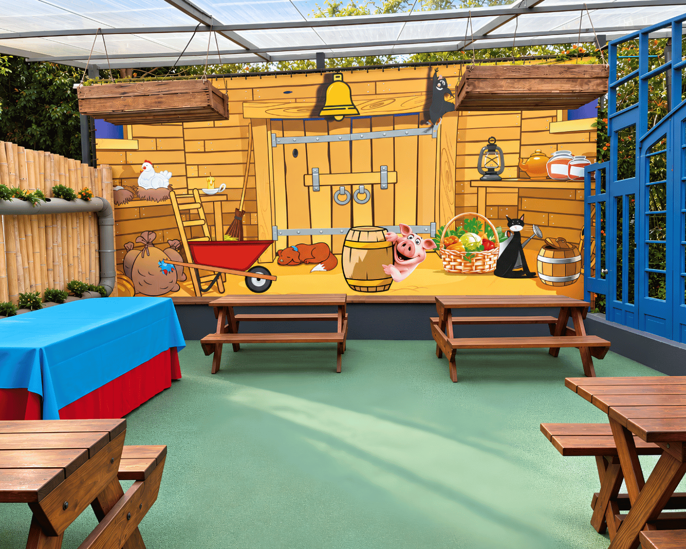 casita_huerta_multiparque_5