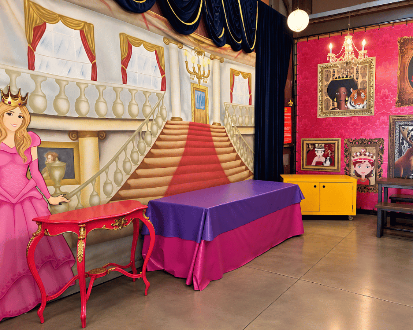 castillo_multiparque_2