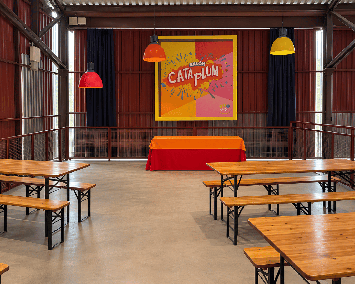 cataplum_multiparque_2
