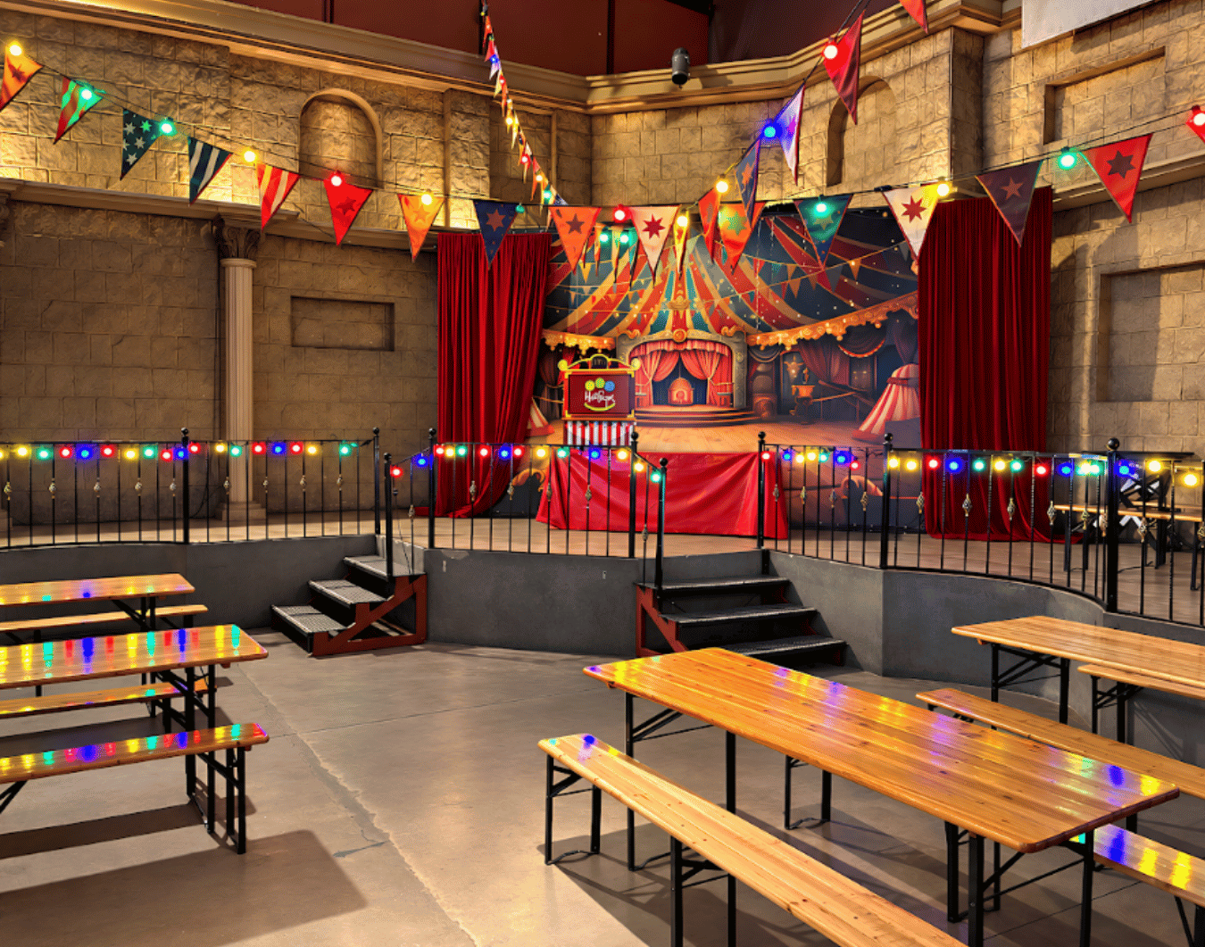 circo_multiparque_1