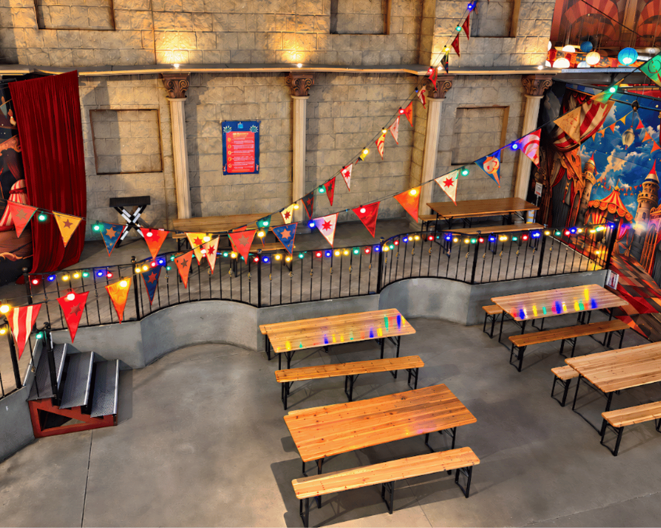 circo_multiparque_2