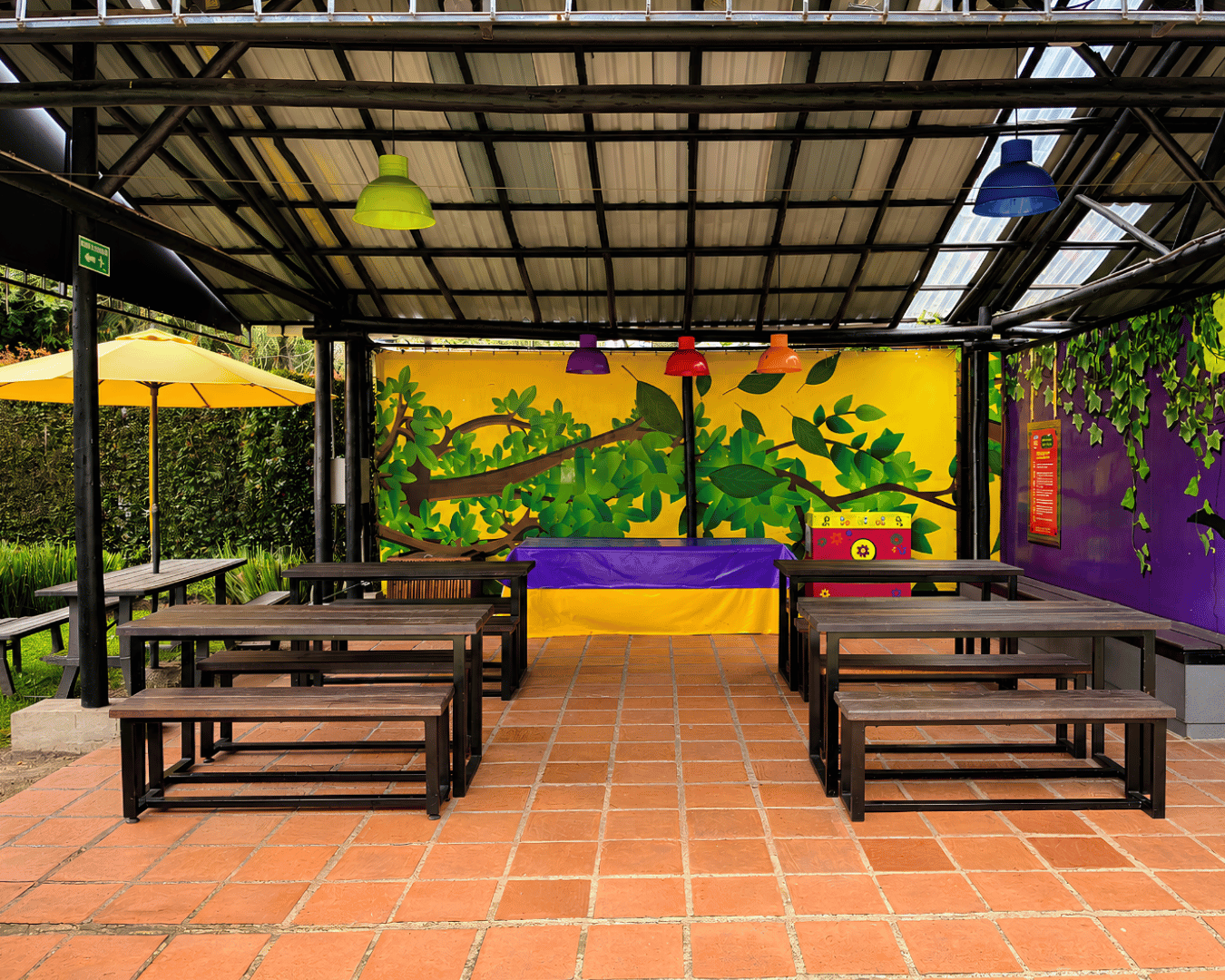 columpios_multiparque_2