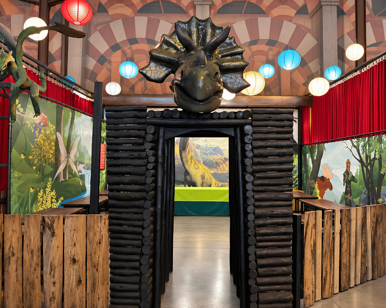 dinosaurios_multiparque_1