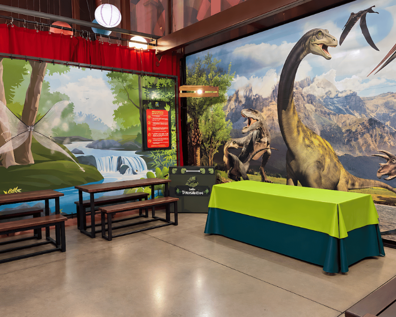 dinosaurios_multiparque_2