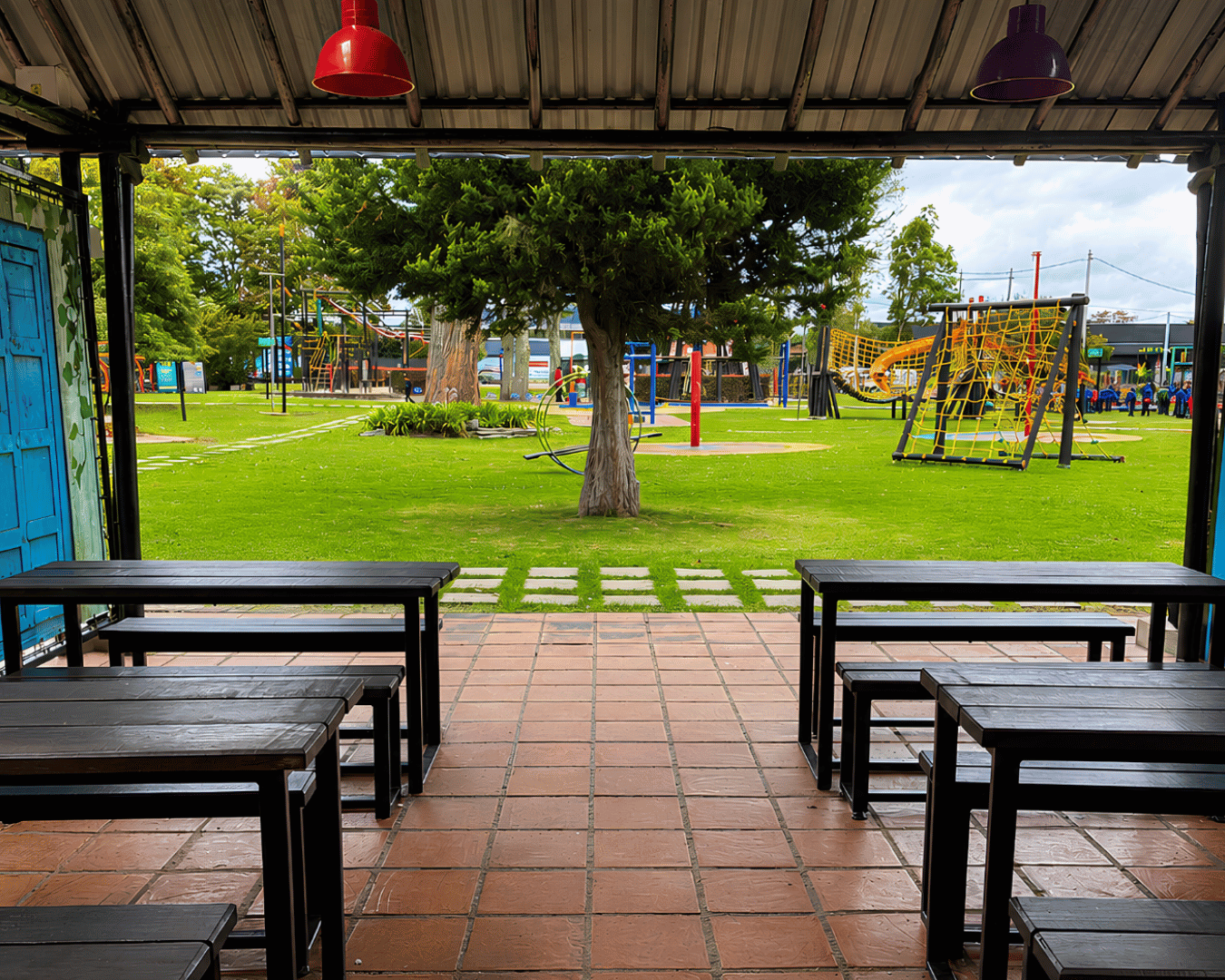 escalera_multiparque_2