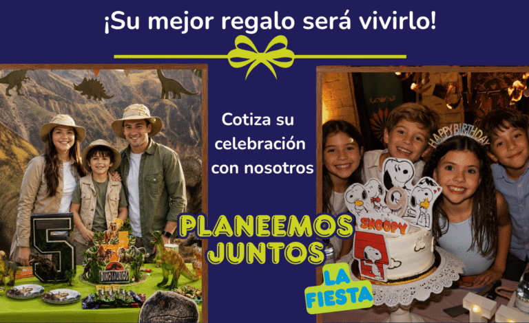fiestas_multiparque