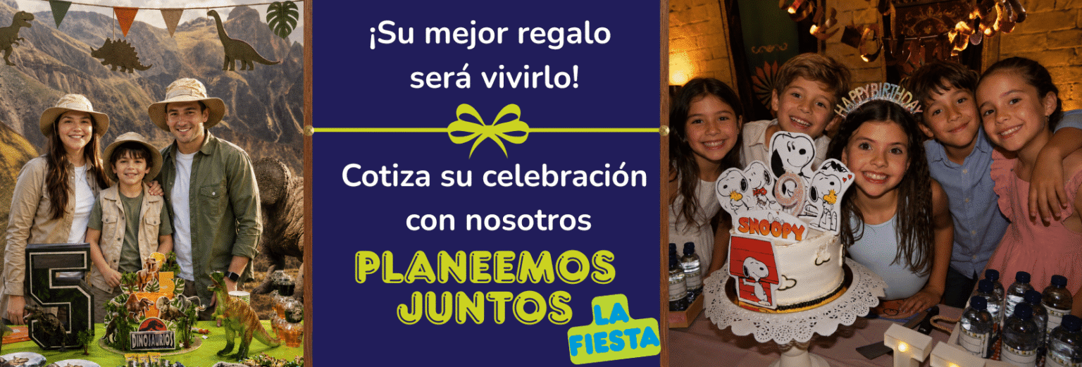 fiestas_multiparque_infantiles