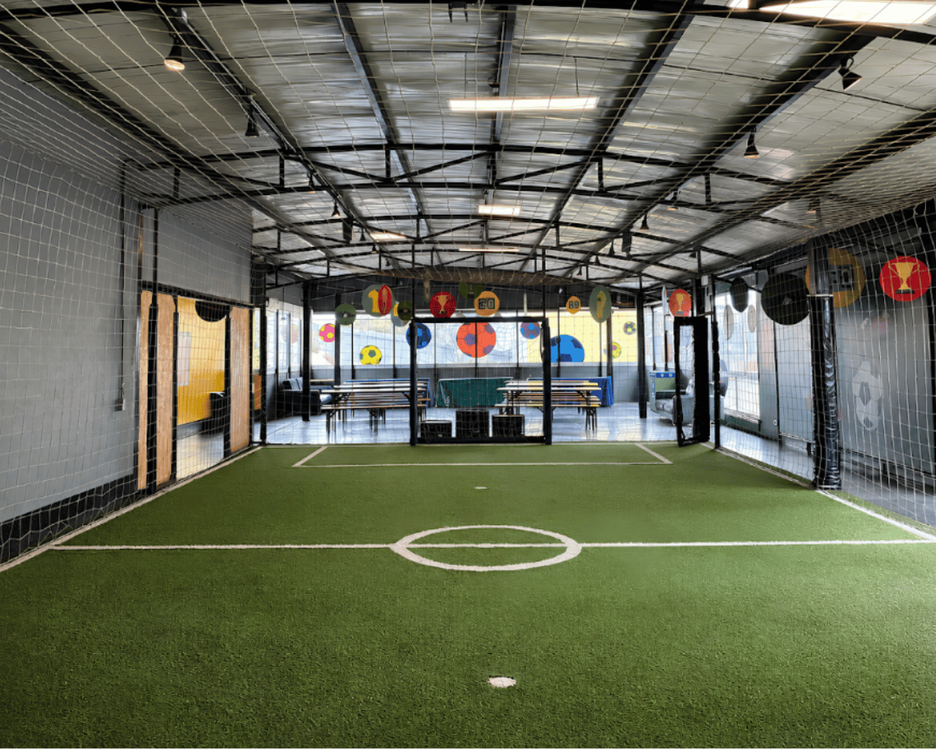 futgol_multiparque