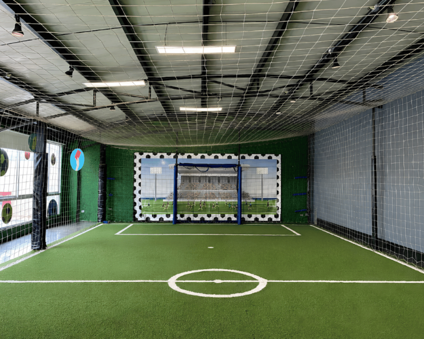 futgol_multiparque_3