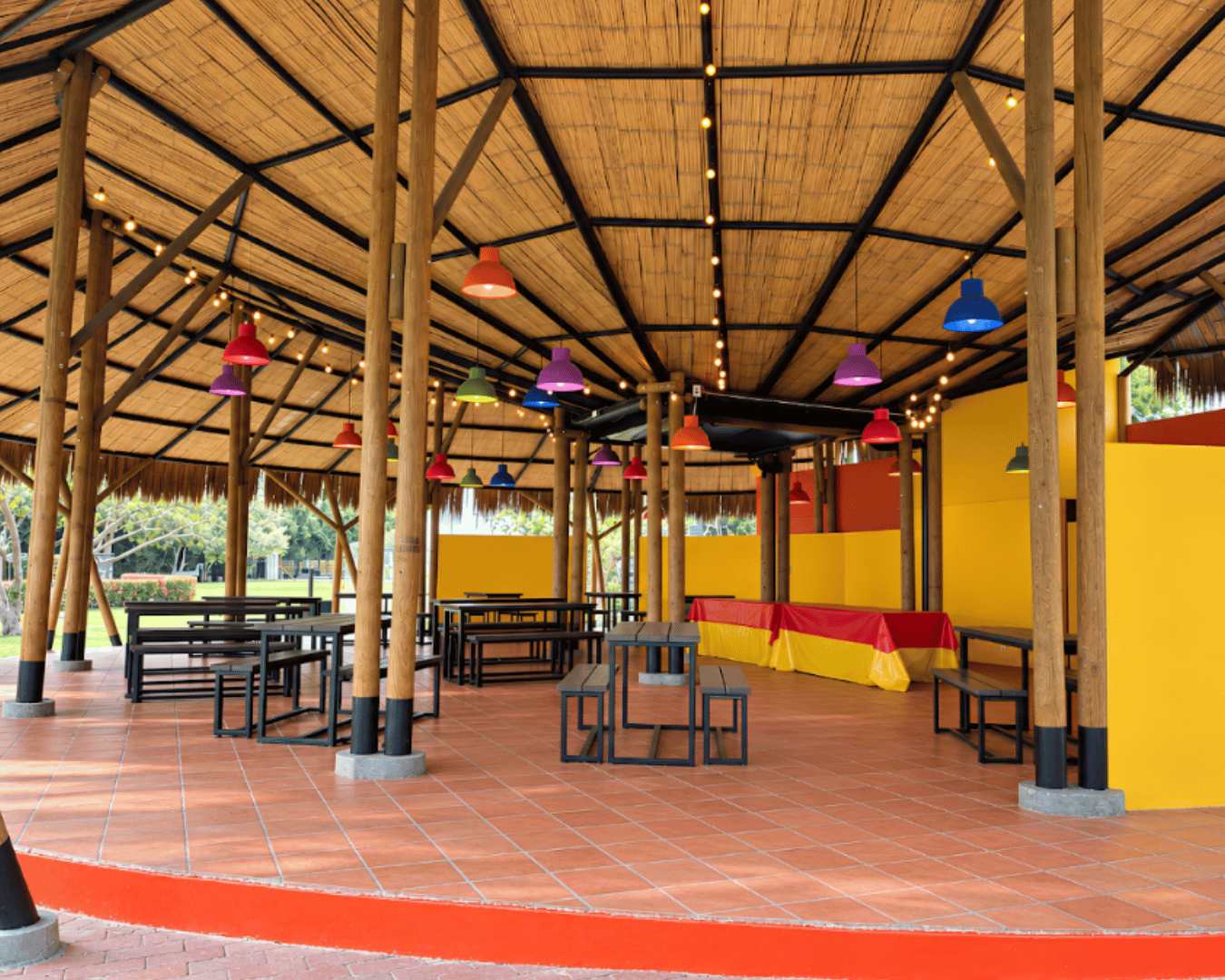 kiosko_multiparque
