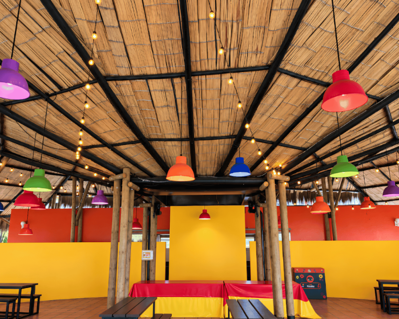 kiosko_multiparque_4