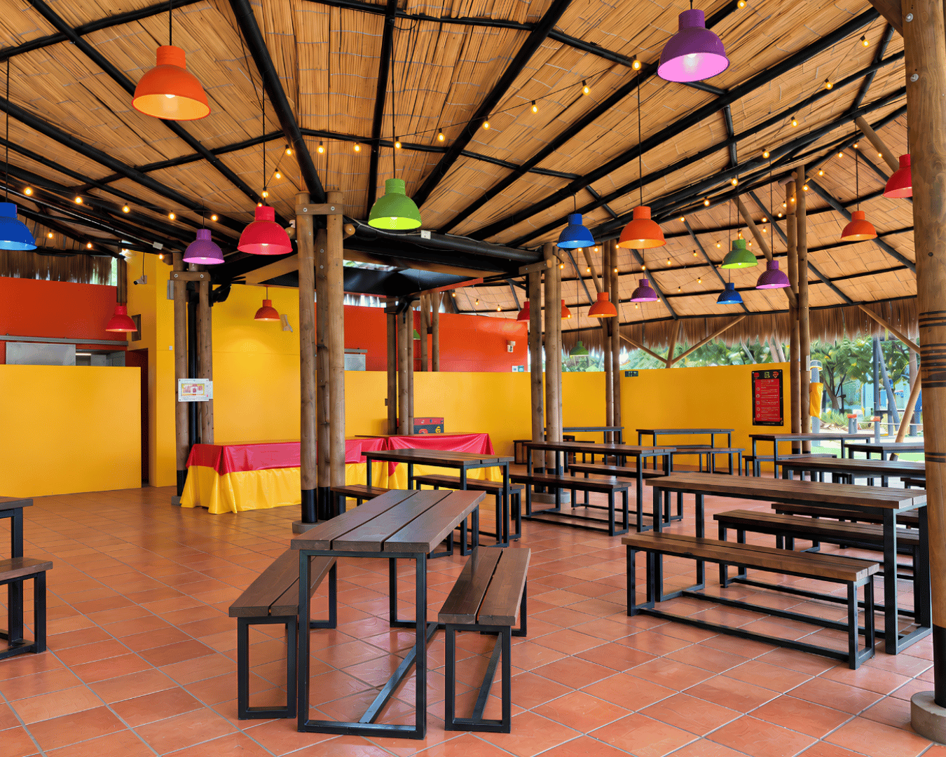 kiosko_multiparque_5