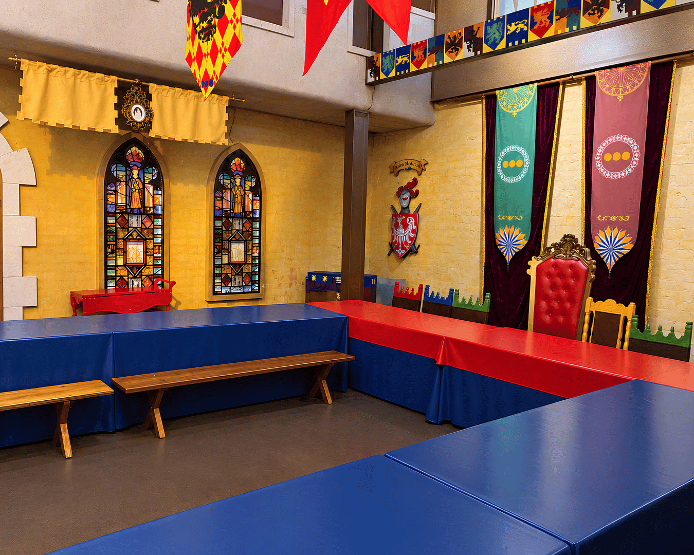 medieval_multiparque_1