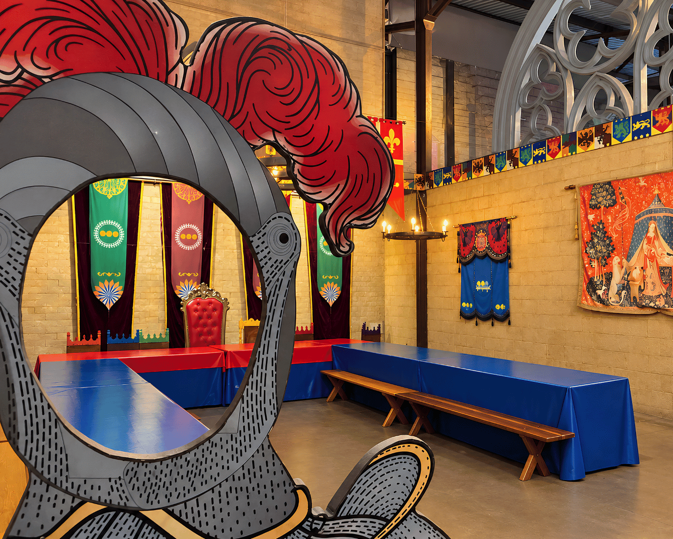 medieval_multiparque_2