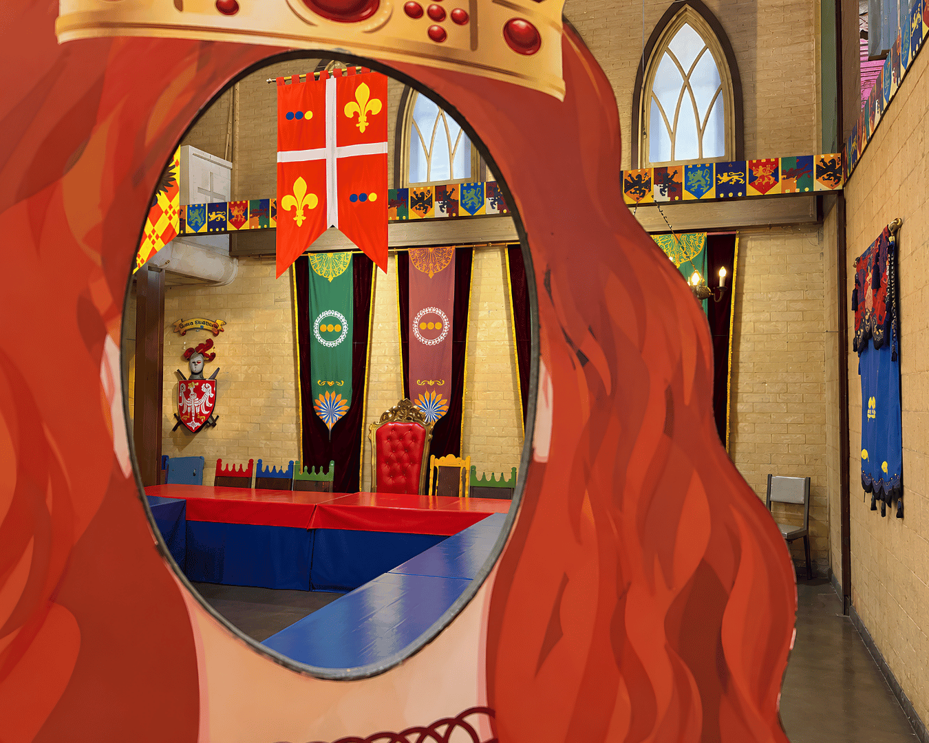 medieval_multiparque_3
