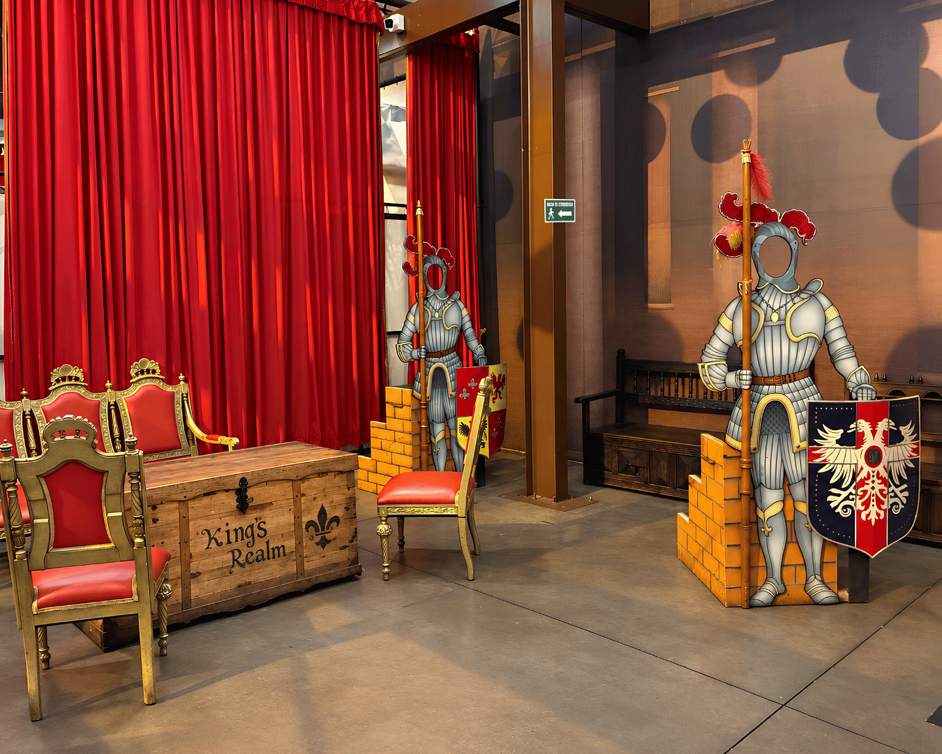 medieval_multiparque_4