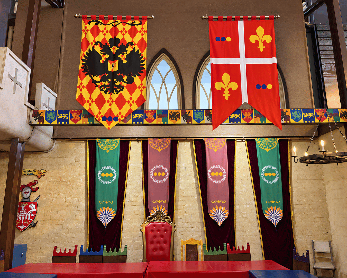 medieval_multiparque_5