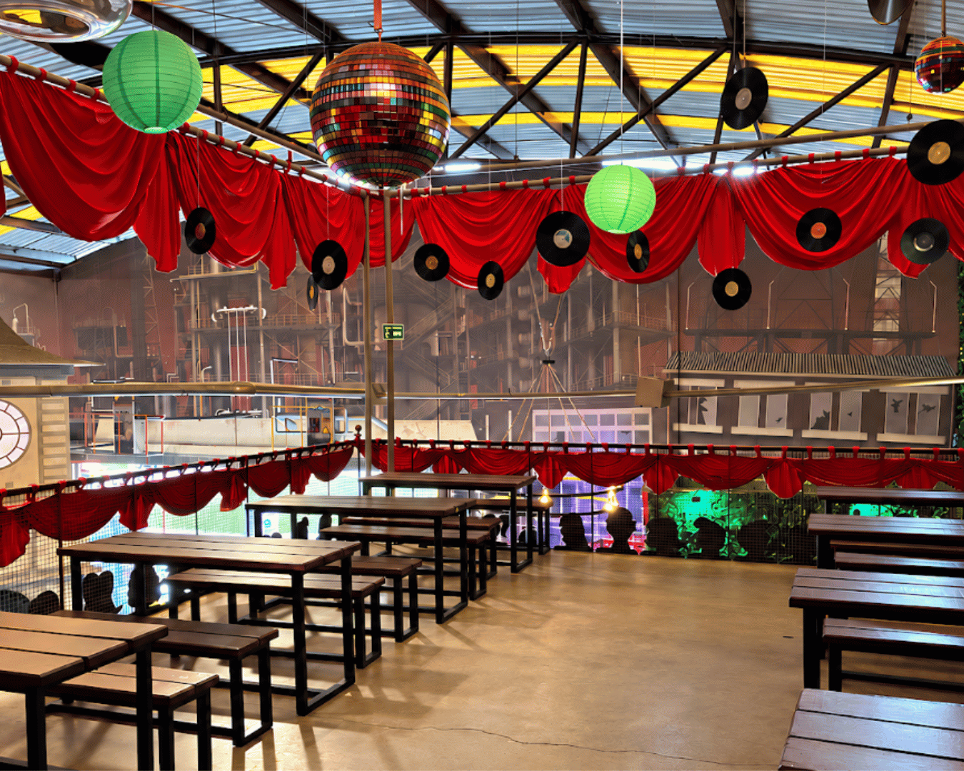 palco_multiparque