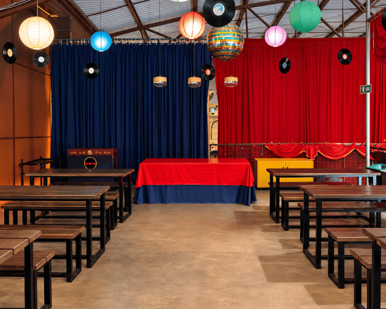 palco_multiparque_2