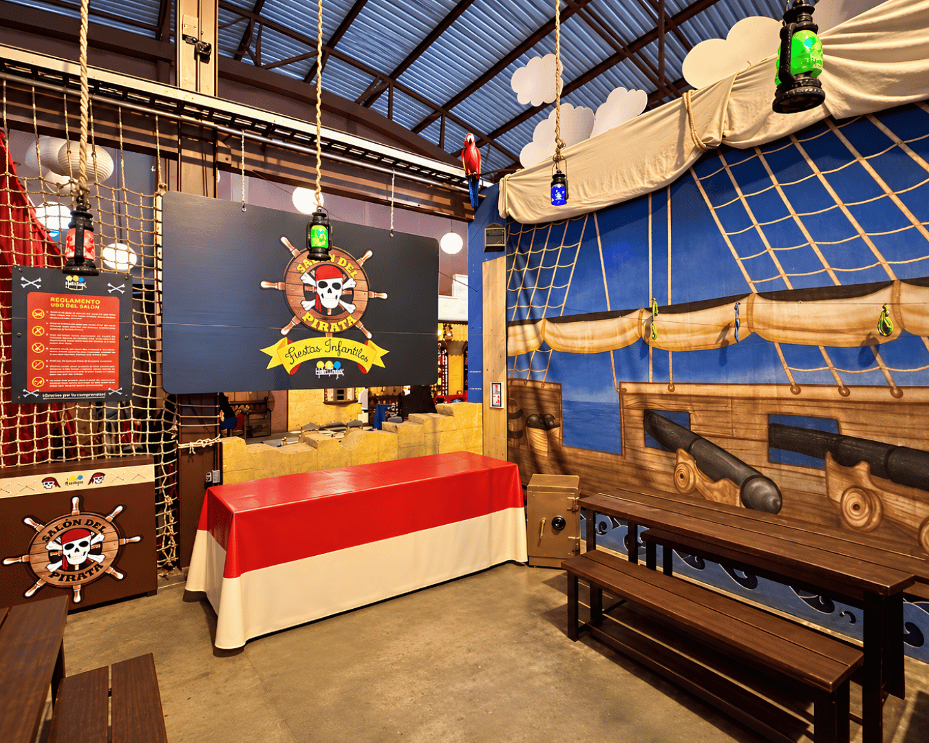 piratas_multiparque