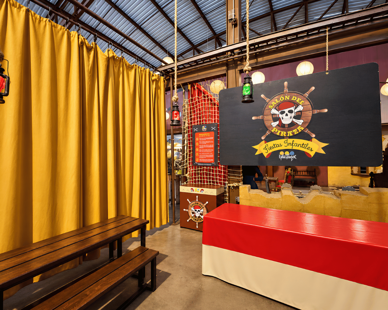 piratas_multiparque_1
