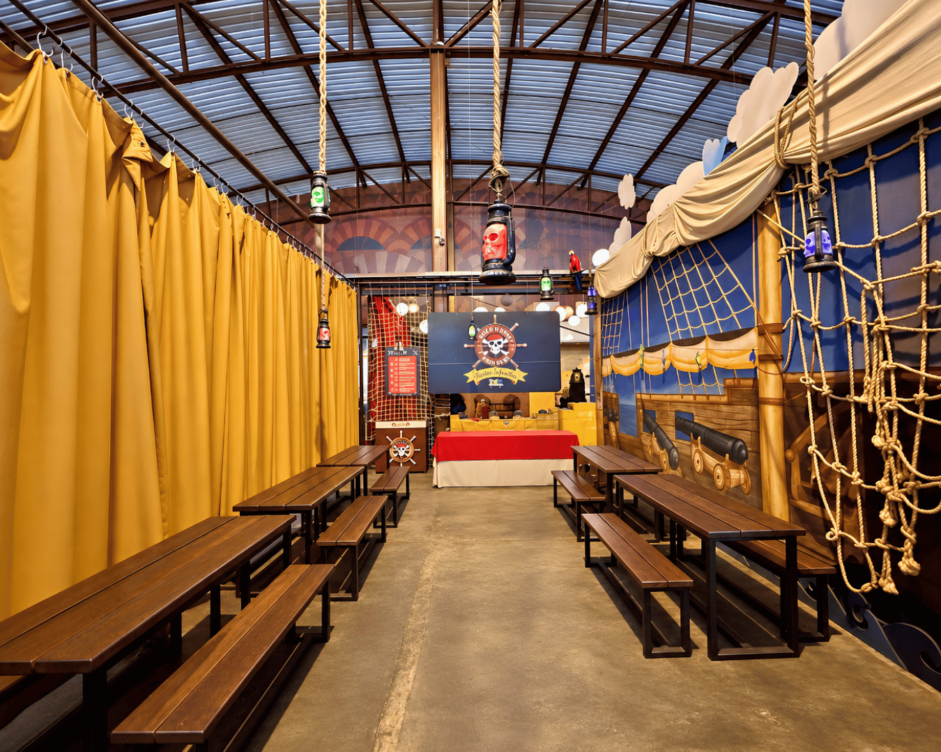 piratas_multiparque_3