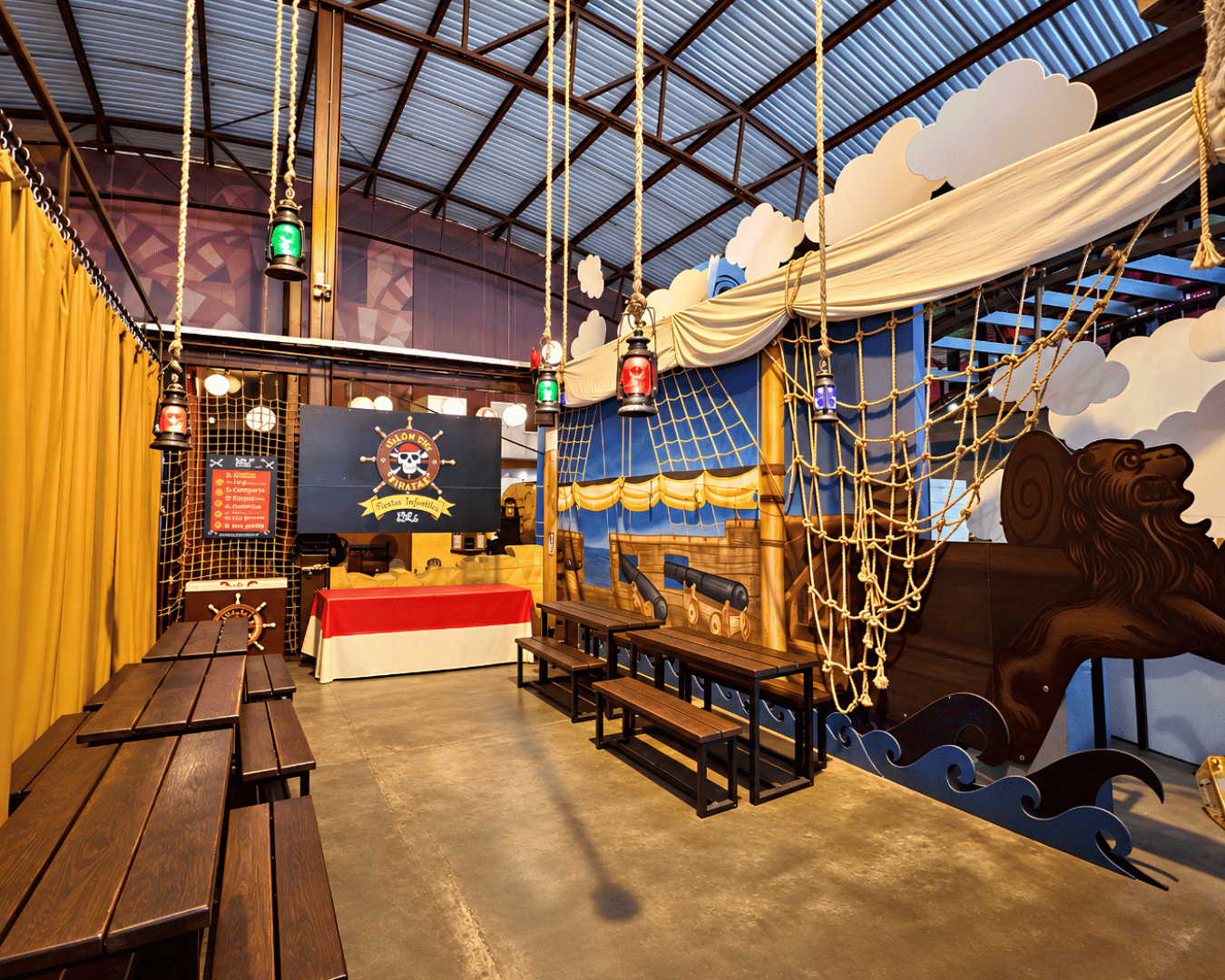 piratas_multiparque_4
