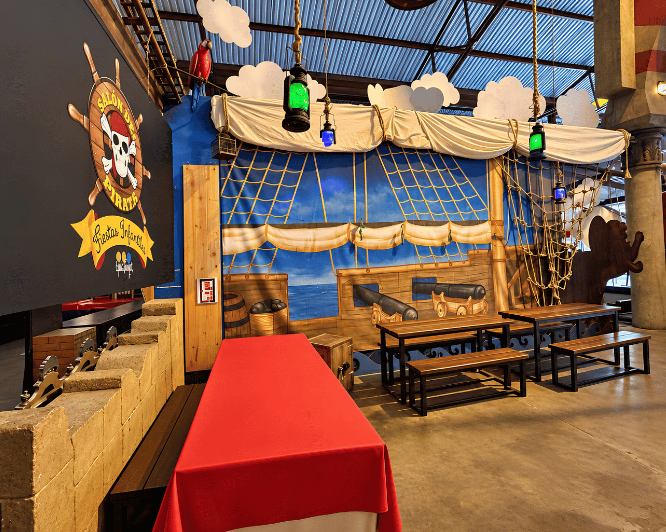 piratas_multiparque_5