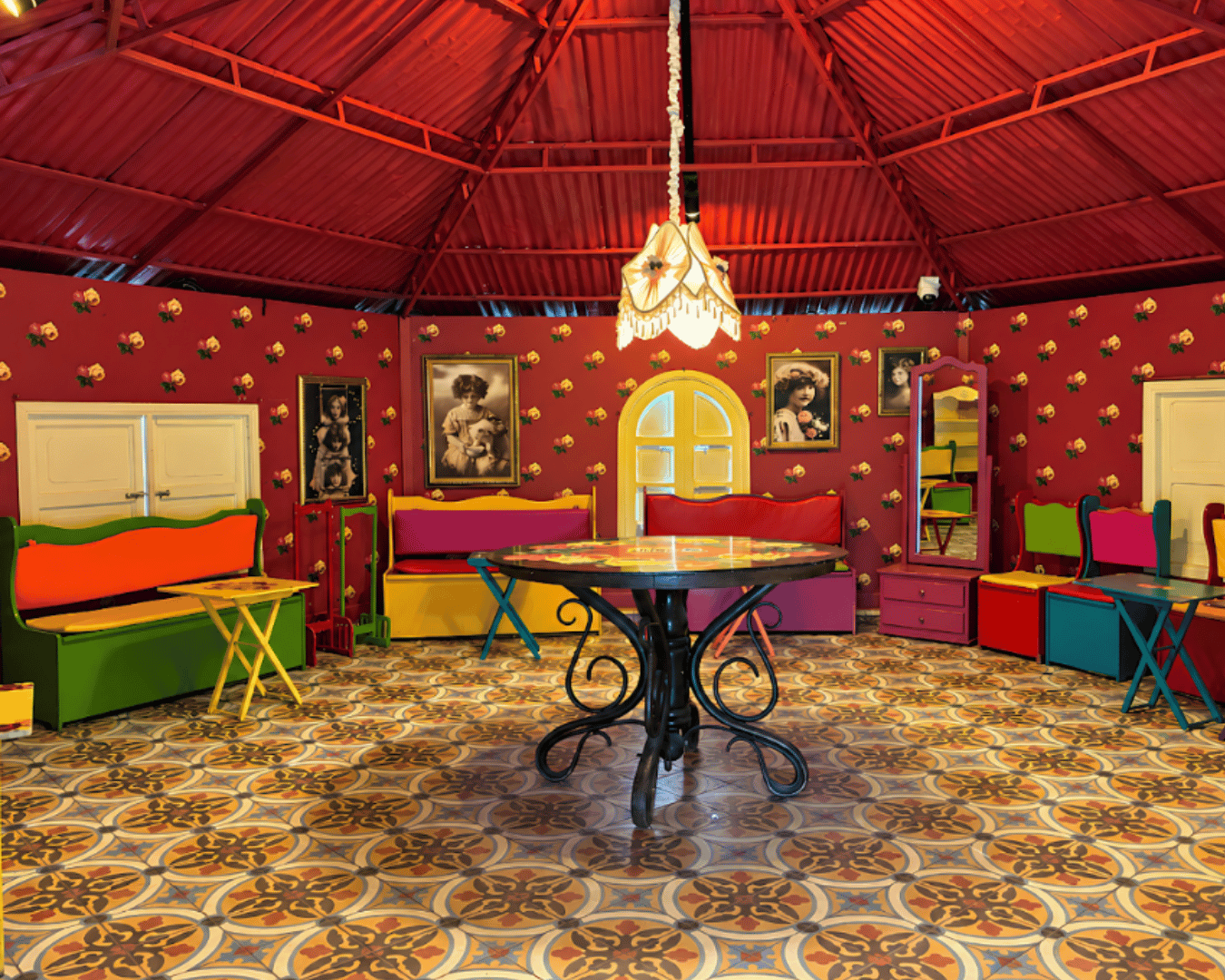 salon_te_5