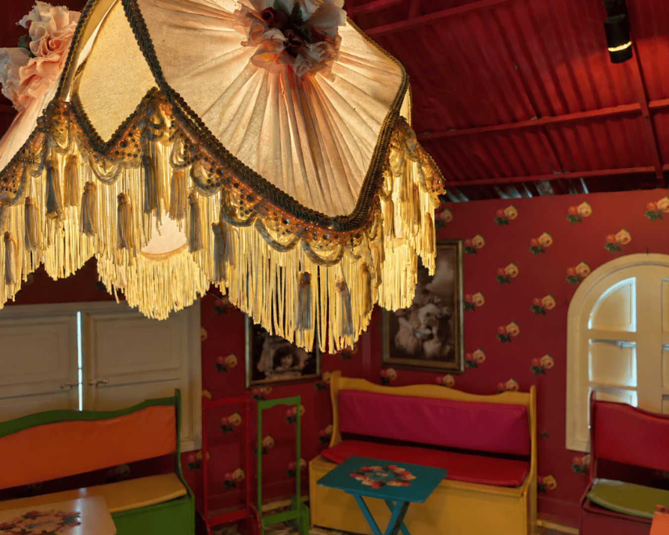 salon_te_6