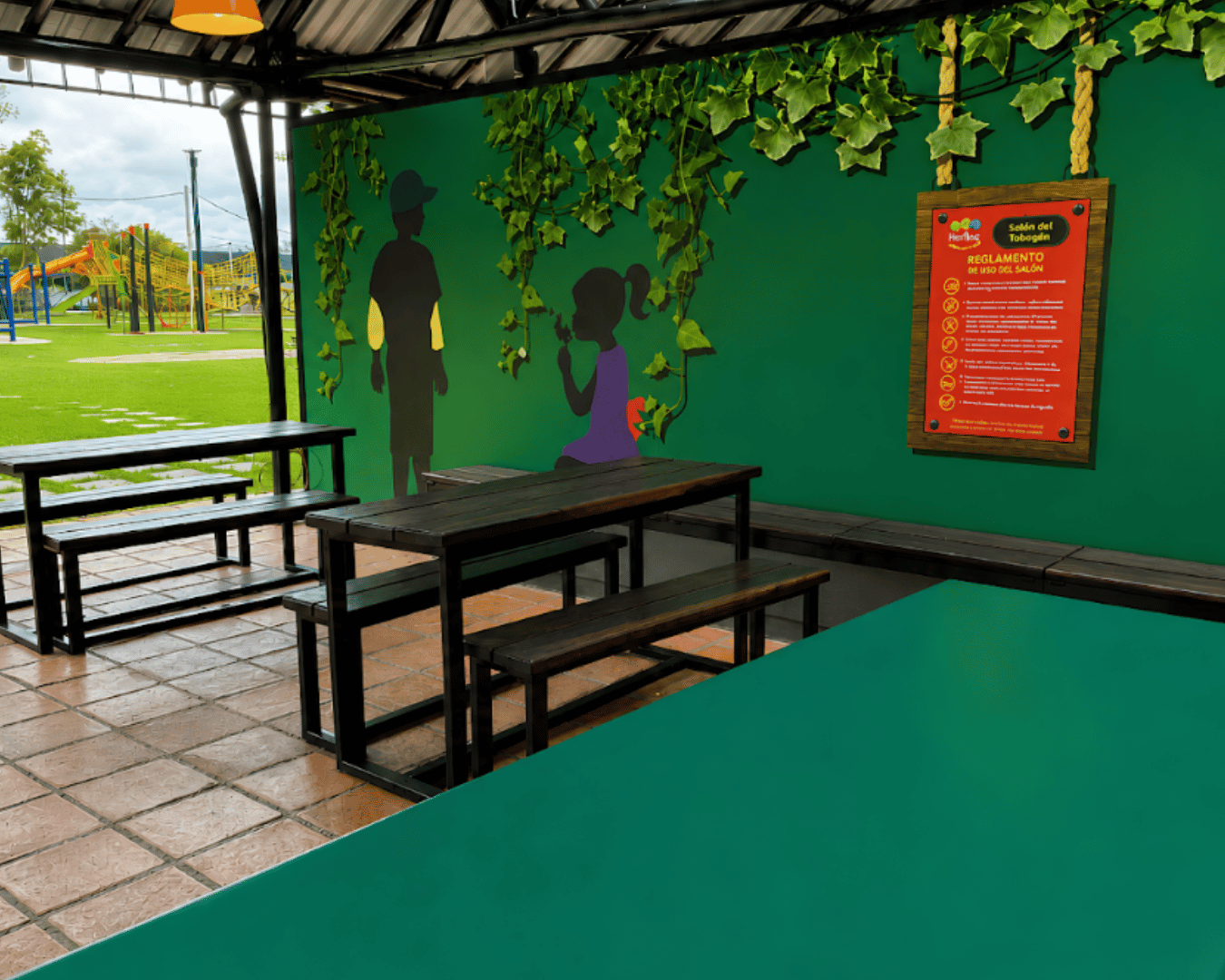 salon_tobogan_1
