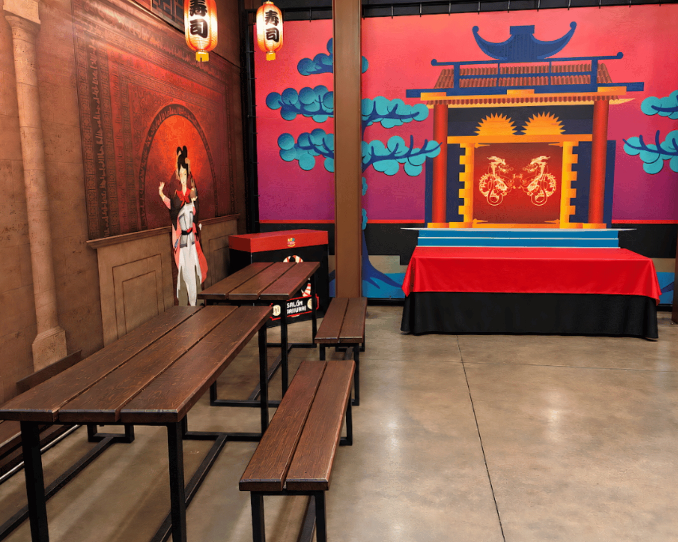 samurai_multiparque_1