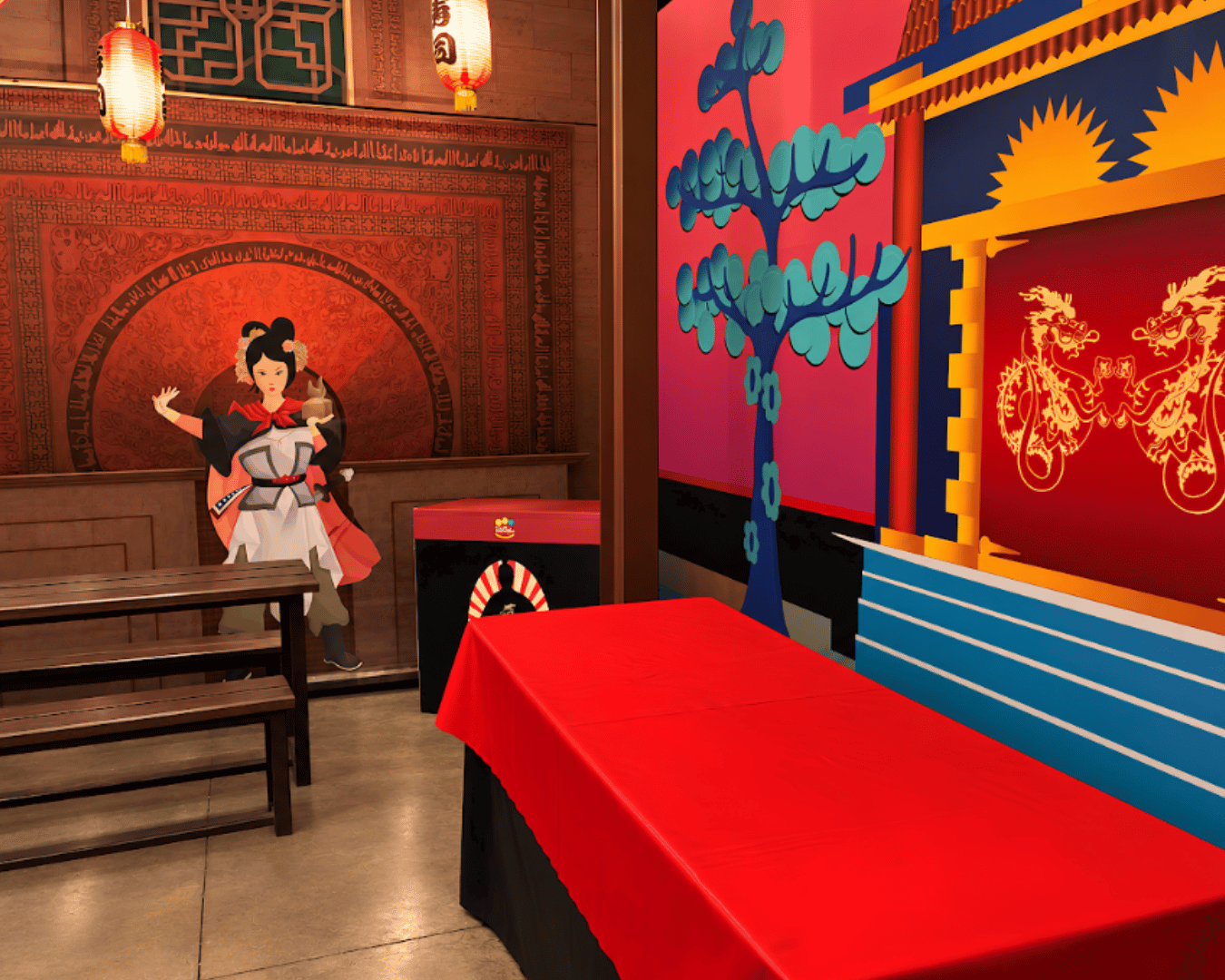 samurai_multiparque_3